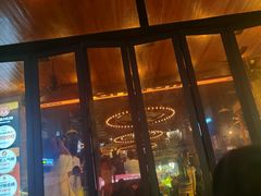 -HIB HUB公社(解放西路店)