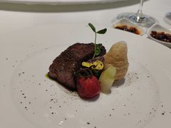 -程府宴(南长街四合院店)