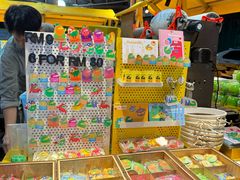 -榴莲BB 四季果园