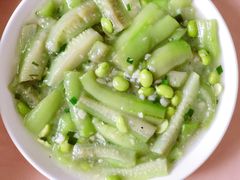 -老张桥新天地羊肉店