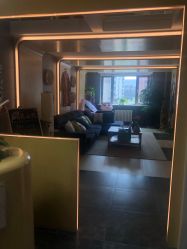 -觅屿日式脱毛美肤