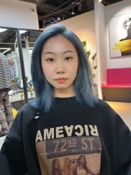 -CUT CUT Hair Salon