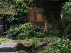 -中国茶叶博物馆(双峰馆区)