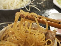 -邓莽子老火锅(中兴路总店)
