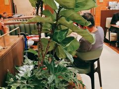 -荷花亭·湖北融合菜(十堰武商MALL店)