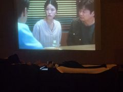 -天津瀚金佰九号温泉酒店(南楼地铁站店)