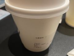 -MIMI FASO(古仓店)