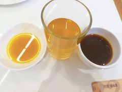 -好彩猪肚鸡(正弘城店)