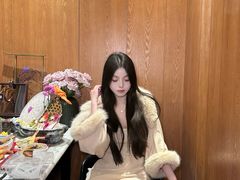 -月下料理(楷林IFC店)