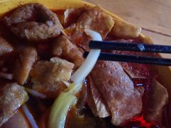 -龍城柳州螺蛳粉(群星路店)