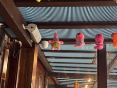 -湘湖大院(越王路店)