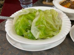 -亚利咖喱屋