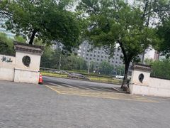 -中国徽菜·徽商故里(广安门店)