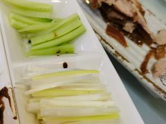 -鑫紫玉食府·巴特私房菜