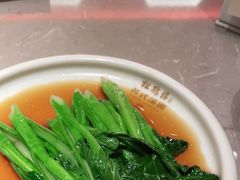 -松鹤楼·苏式汤面(虹桥天地店)