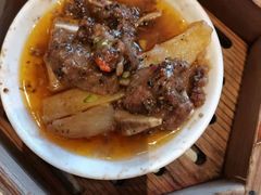 -锦粤宫·精致粤菜(阳西店)