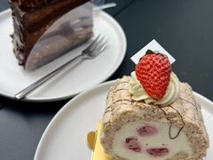 -SMAKA(复兴soho店)