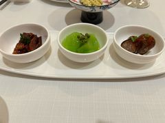 -長泰華府(长泰广场店)