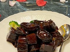 -惠食佳·朱雀(东方商厦店)