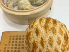 -新兴家喻酒家·羊城名宴(昌岗店)