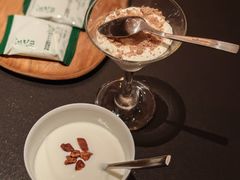 -官也街澳门火锅(新源里店)