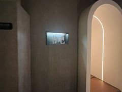 -山水温泉
