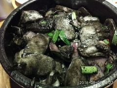 -宁海食府(大剧院店)