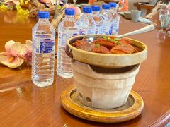 -小天厨民间菜馆(深圳街店)