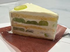 -black rainbow coffee