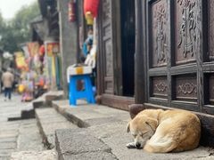 -法根糕点(水北街店)