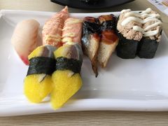 -爱米粒家