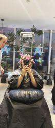 -悦SALON