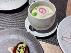 -德川家日本料理(顺义华联店)