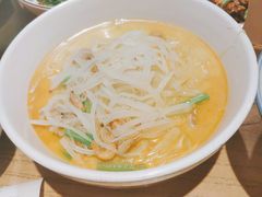 -农耕记·湖南土菜(科技园店)