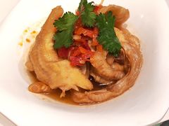 -肥佬大椰子鸡(三里屯3·3大厦店)