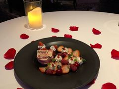 -AZUR聚(香格里拉饭店)