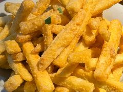 -吃饭皇帝大(解放西路店)