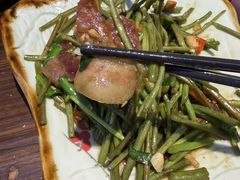 -民间瓦缸煨汤館(嵩山路店)