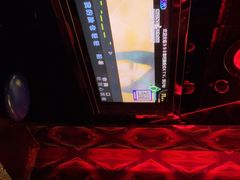 -998KTV(民治民乐店)