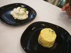 -成桂西餐厅(河北路店)