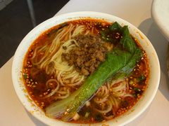 -眉州东坡(团结湖店)