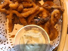 -必胜客(万象城店)