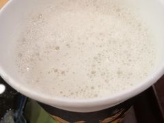 -真功夫(搜秀城店)