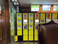 -明日世界密室轰趴·剧本桌游·箭馆团建(国贸店)