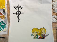 -100家灵感仓库·DIY团建(什刹海店)
