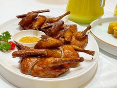 -瓷忆·瓷文化餐厅(上海店)