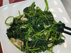 -芳华轩•客家菜馆(梧桐山店)