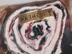 -提亚烘焙·手作面包·生日蛋糕(七星店)