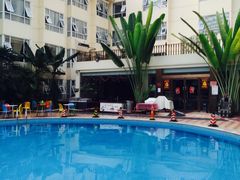 -兴芮温泉度假区