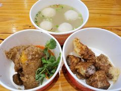 -八市阿杰五香(大元路分店)